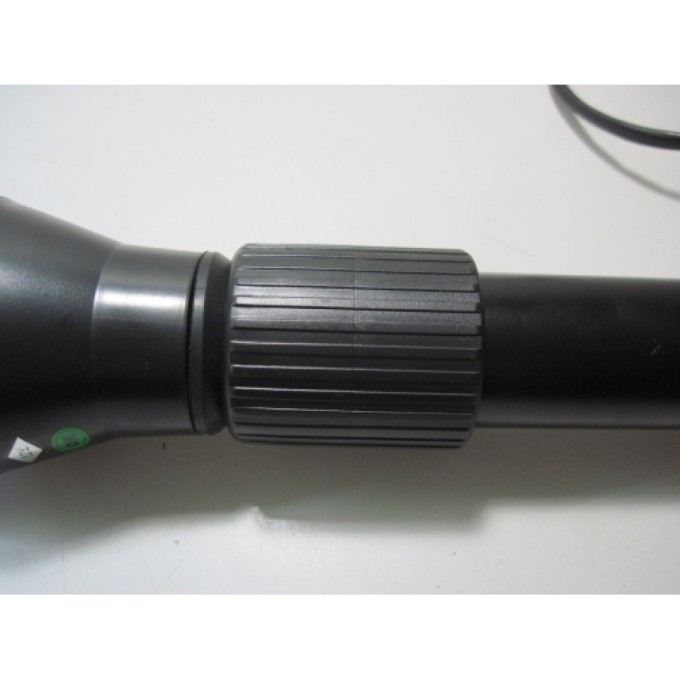 Girofar LED 12V pentru motocicleta